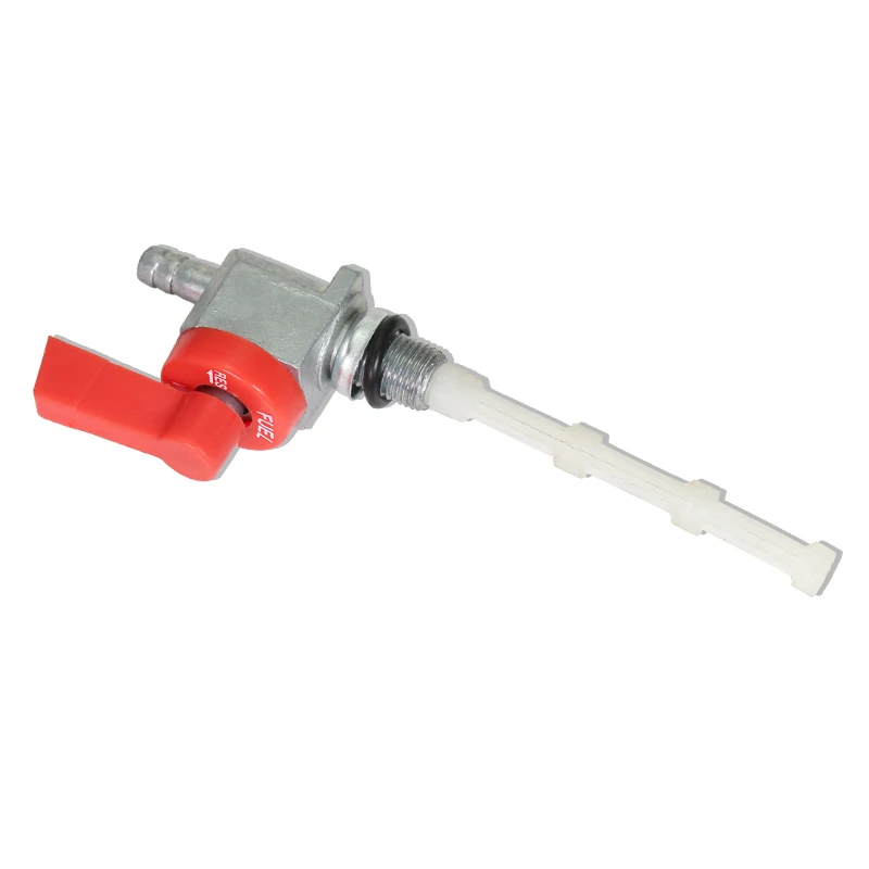 Motorcycle Fuel Tank Petcock Valve Cock Switch for Pgt 103 C4 Peugeot 103