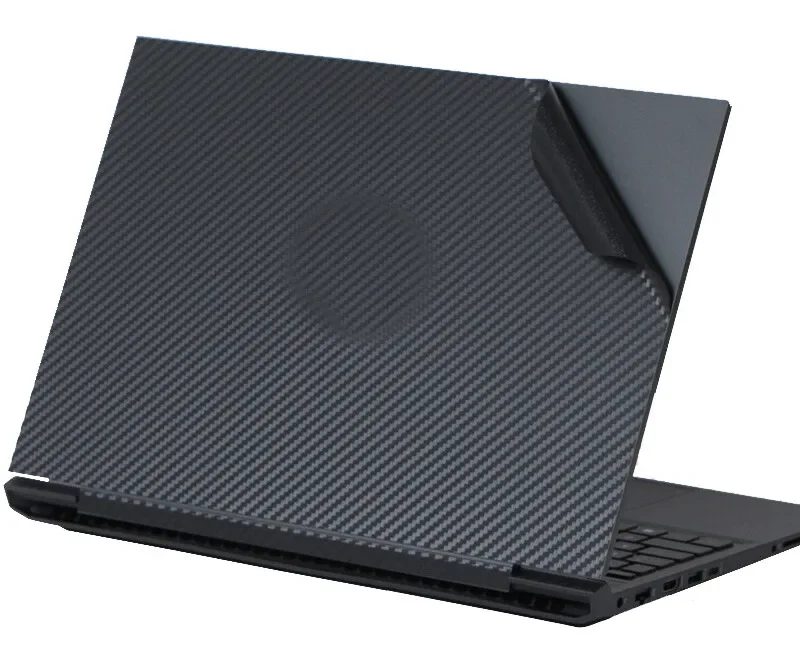 KH Vinyl Sticker Skin for HP EliteBook 635 Aero 13.3