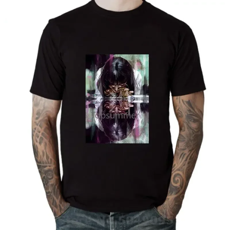 2020-tendencia-t-serie-de-tv-polpa-ficcao-t-camisa-quentin-tarantino-camiseta-streetwear-mia-wallace-tshirt-hip-hop-harajuku-camiseta