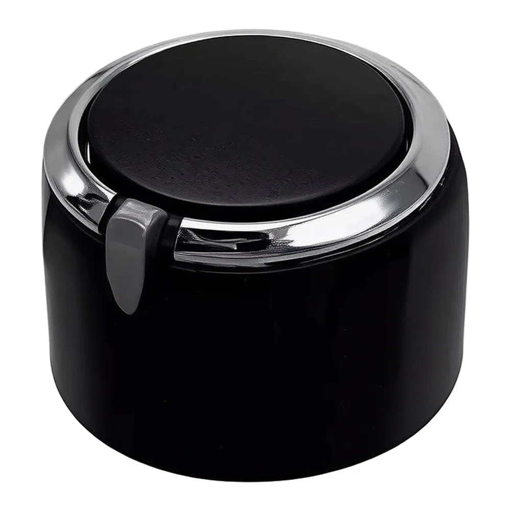 For Daily Driving for Comfort AC Control Knobs Ergonomic Air Conditioning Buttons Control Buttons ABS Plastic Construction