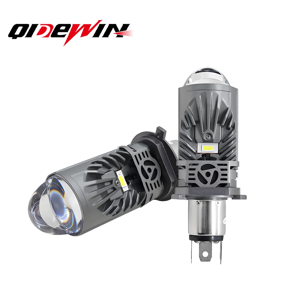 

H7 Car Led Light Canbus H11 H1 H3 H13 9004 9005 9006 HB4 9007 881 H4 mini car led headlight Turbo Bulb Automobile Fog Lamp