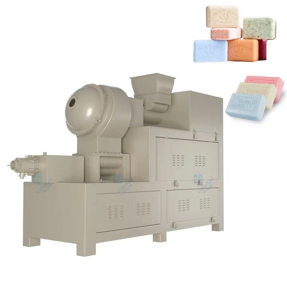 Customizable Linea … - image