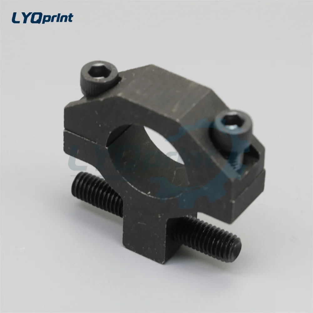 BV.009.8624 Cam Follower Bearing Installation Tool Compatible with Heidelberg SM52 PM52 SM74 CD74 Offset Press