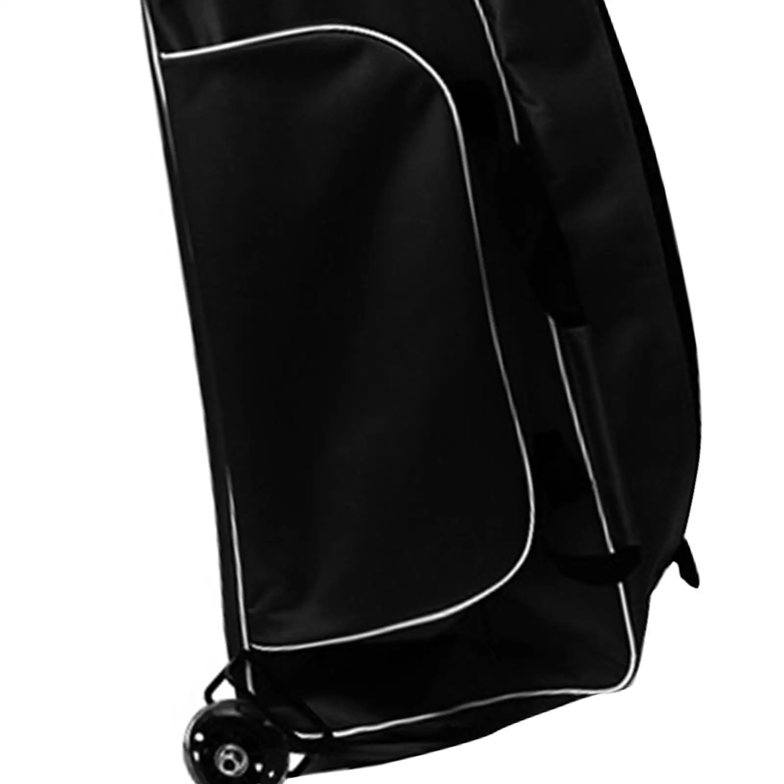 rolling-fencing-bag-fencing-storage-bag-versatile-convenient-to-carry-lightweight-travel-bag-for-epee-foil-training-adults