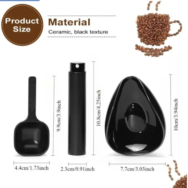 Thumbnail 2 - #9 Top Coffee Cups Picks for Every Budget