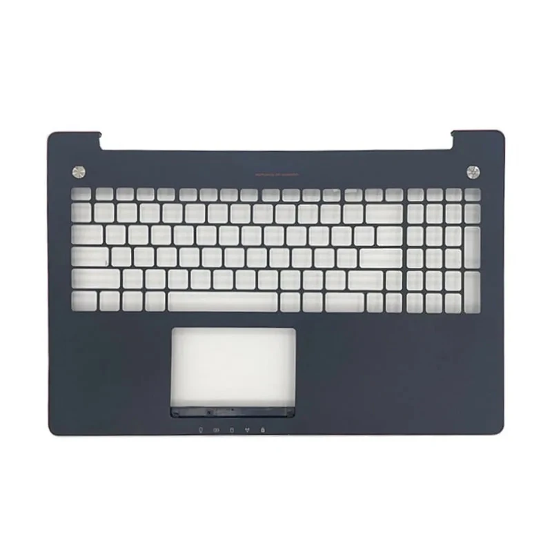 For ASUS  N550 G550 Q550 JL JV JK G57 C case, keyboard support