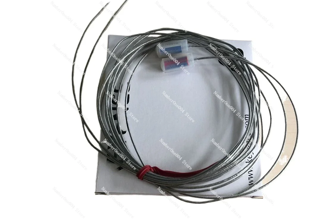 Photoelectric Sensor PS-201 New for