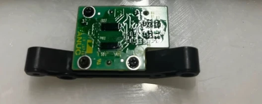 6EP1436-3BA00 يستخدم QEJP-9645-W21C فقط بدائل A20B-2200-075 مع تحديد المواقع