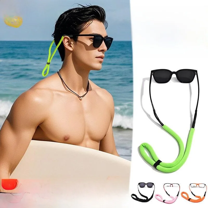 Oculos-de-surf-com-cordao-antiderrapante-e-antiperda-unissex-para-esportes-aquaticos-cordao-flutuante-para-fixacao-no-pescoc