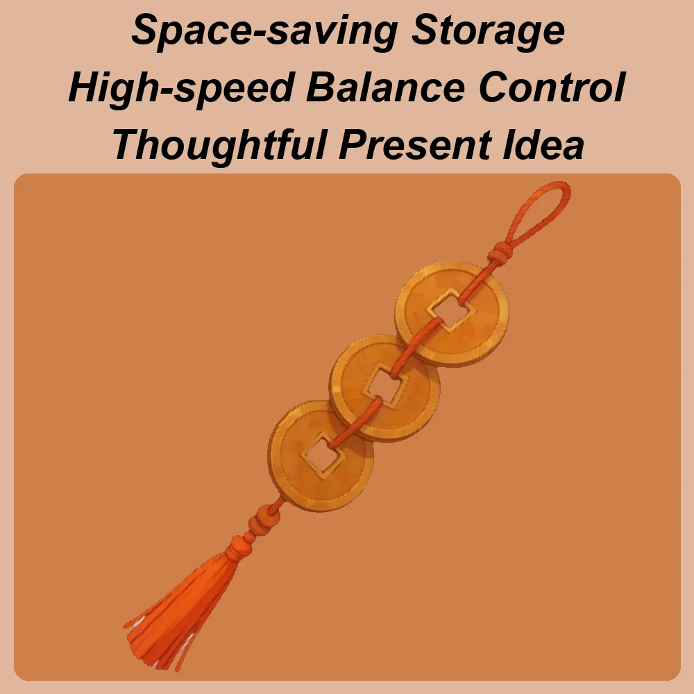 

Inflatable Snow Tubes PVC Thickened Ski Tubs For Kids Christmas Toys Sledding Ring Winter Outdoor Gathering Party Play Supplies