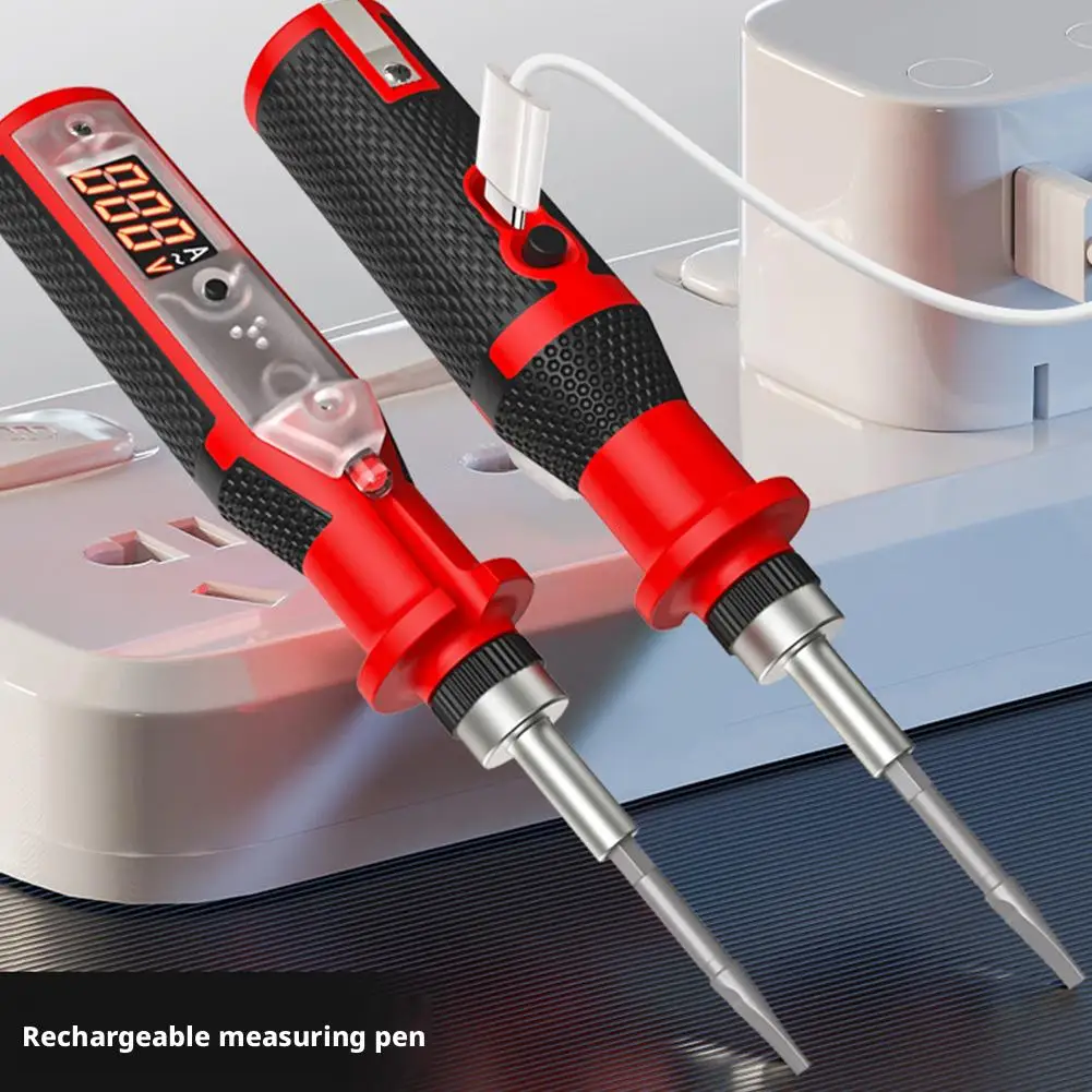 Intelligent Voice V…