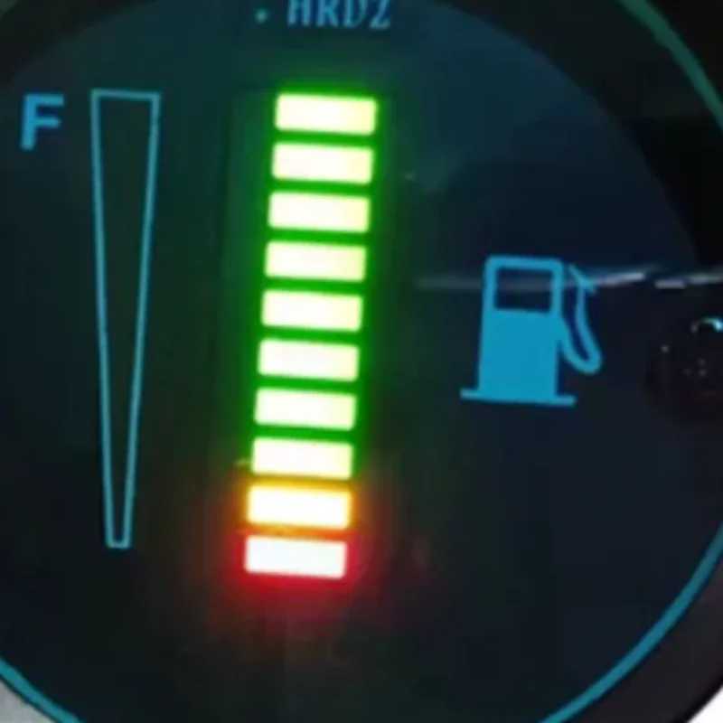 12V/24V Universal 5…