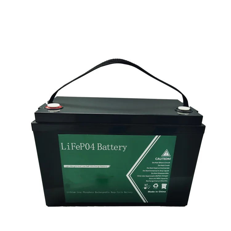 12v 100ah Lithium Ion Battery Price 12 Volt 100 Ah Battery Lifepo4 12v 100ah Lithium Outdoor Portable Power Station