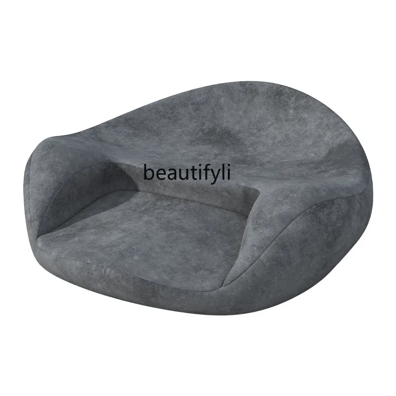 A90 Meditation Cush…