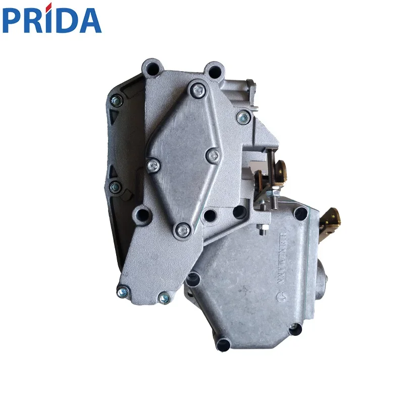 

Deutz Controller 02111435 0211 1435 applies to BF4M1013/2012 BF6M1013