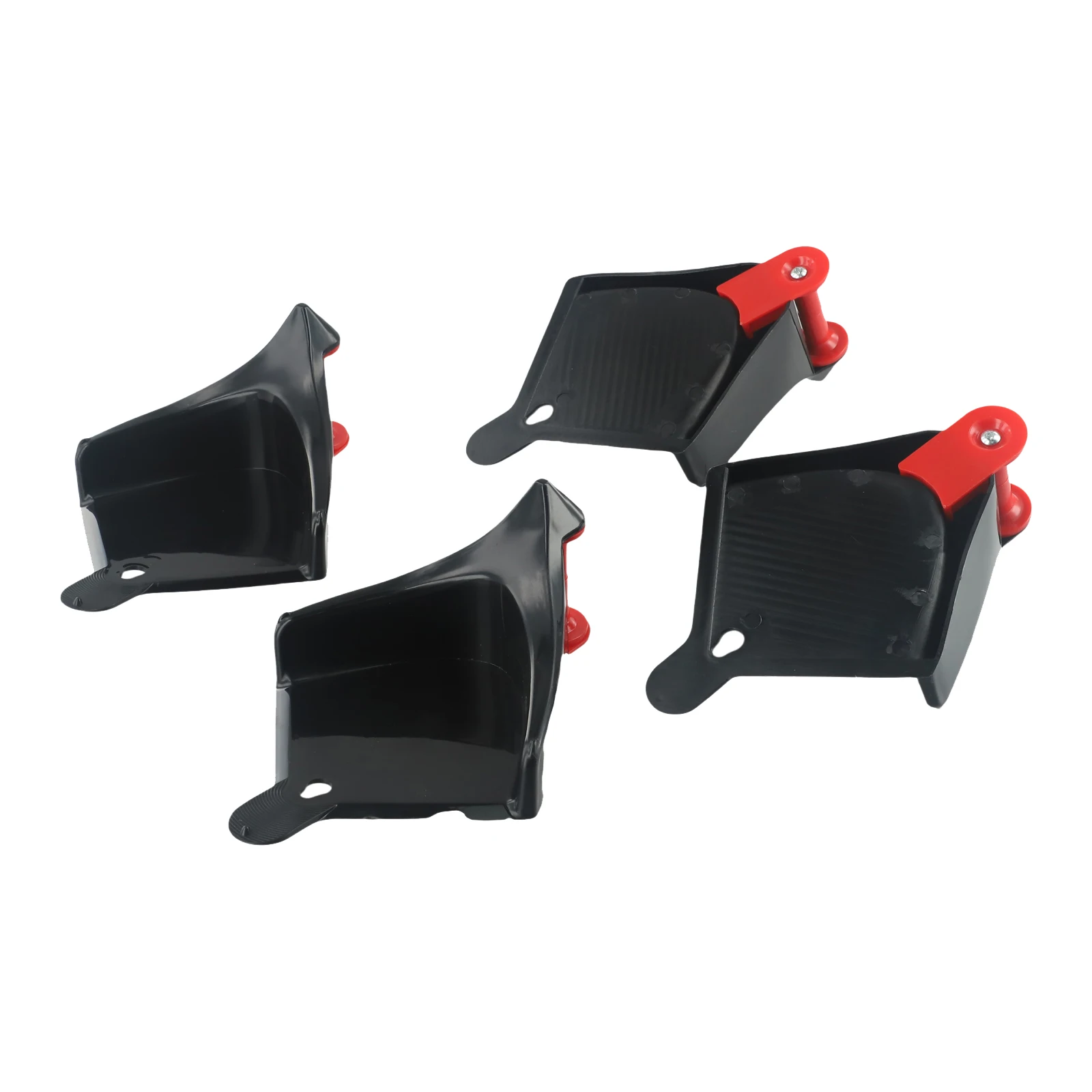 

Brand New Tire Wedge High Grade High Quality Practical To Use Water Pipe Car Washing Direct Installation Correct Connector