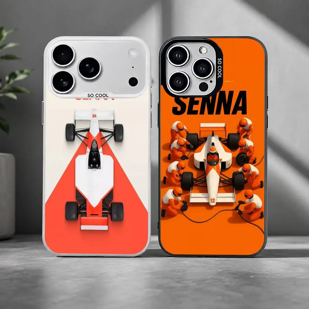 capa-de-telefone-do-piloto-de-corrida-a-ayrton-senna-para-iphone-17-16-15-14-13-12-plus-pro-max-capa-interna-preta-brilhante