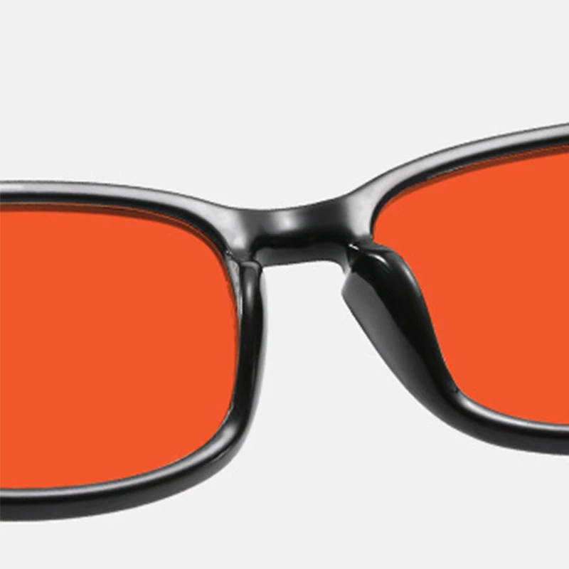 Thumbnail 4 - #17 Best Womens Sunglasses to Buy In 2026