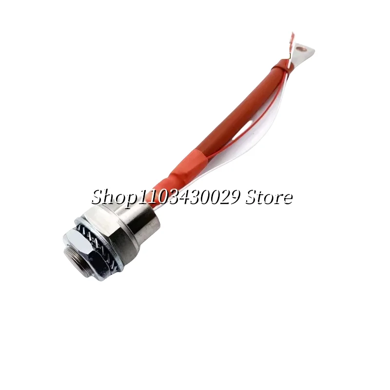 

SKT250-12E SKT250-14E SKT250 SKT250-16E SKT250-04D NEW ORIGINAL IGBT Module In Stock