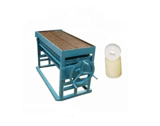 

Fully Automatic Candle Maker Making Machine Price for Making Candles