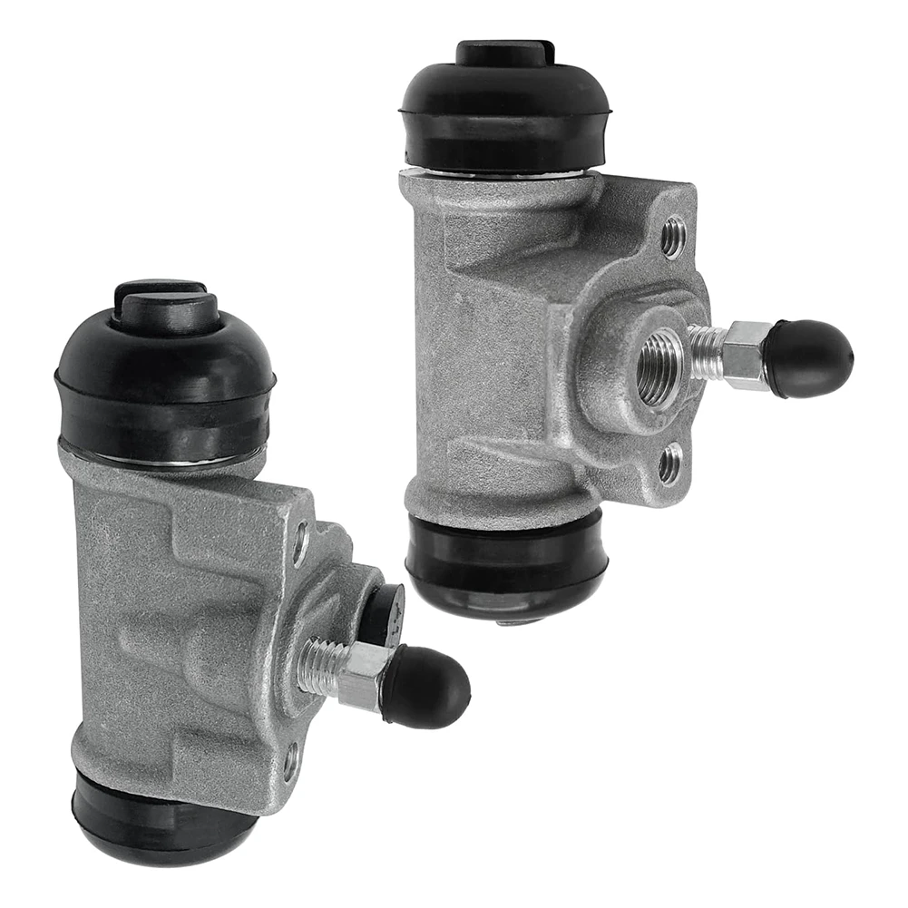 A11M-Brake Wheel Cylinders For Kawasaki KAF300 Mule 500-550 1991-2004
