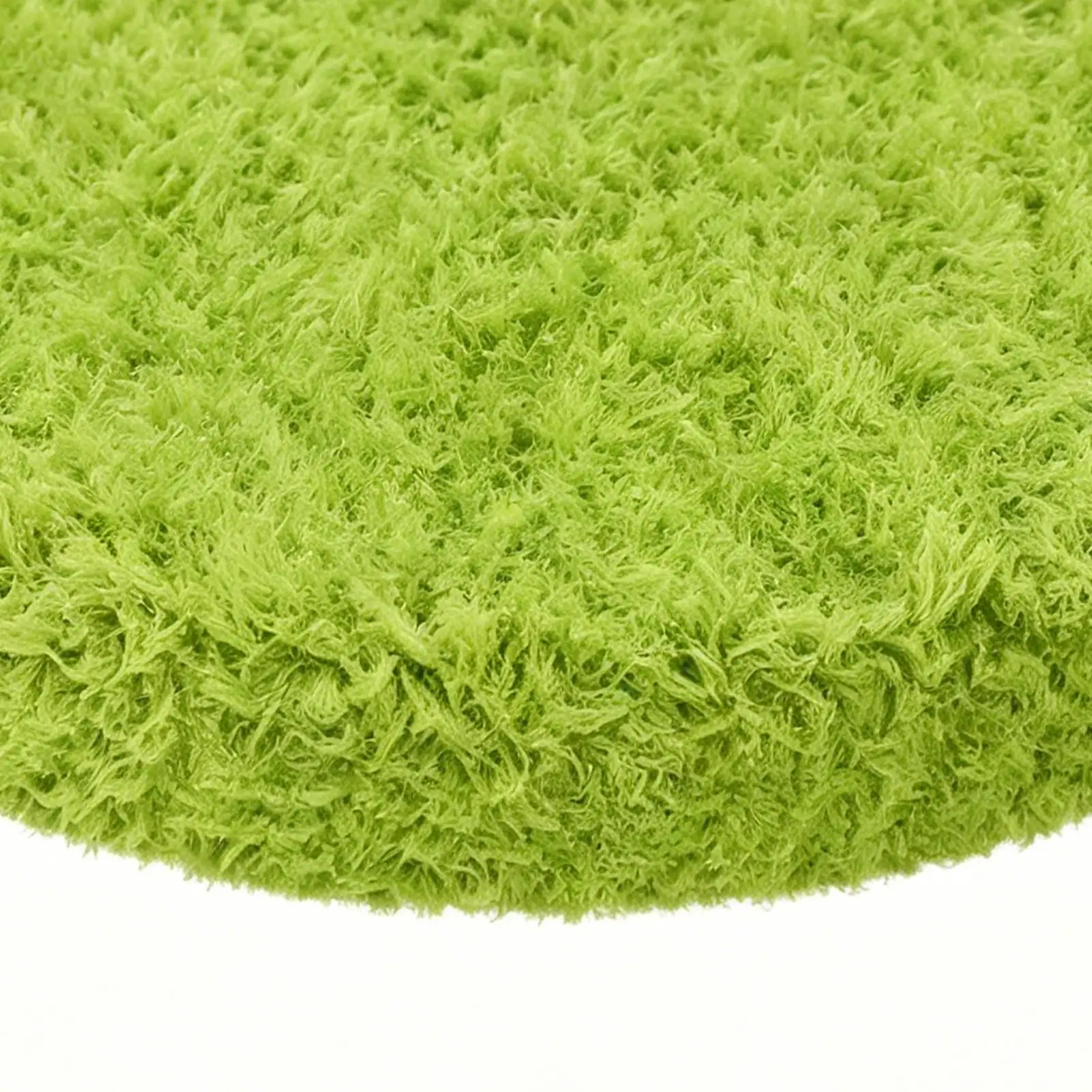 

Interactive Cat Scratcher Soccer Scratching Toy For Pet Kitten Entertainment Ball For Stress Relief Entertainment Indoor Outdoor
