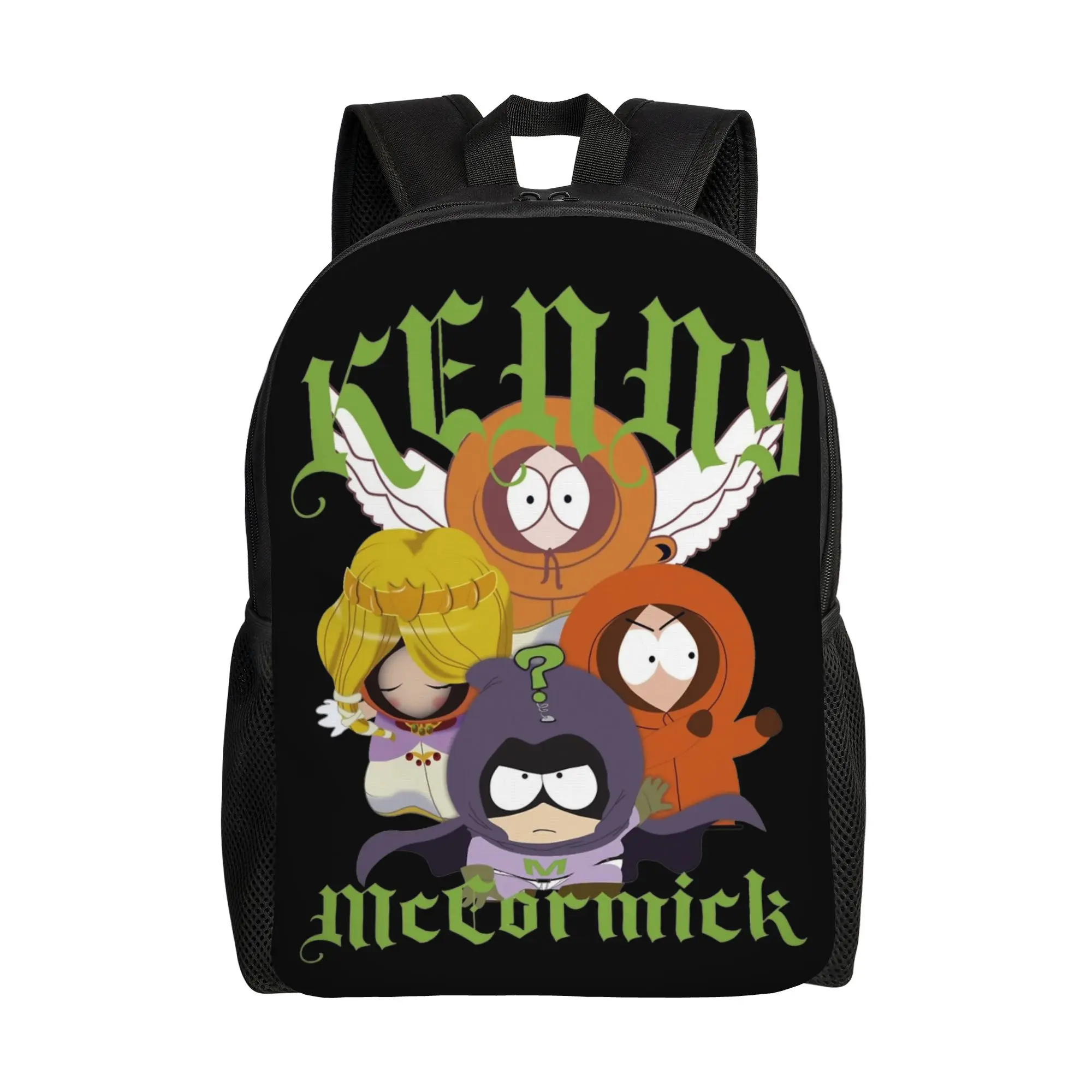 mochila-casual-kenny-mccormick-southparks-com-bolso-mochila-escolar-e-de-negocios-para-homens-e-mulheres-bolsa-de-lona-para-laptop