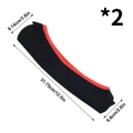 2pcs A