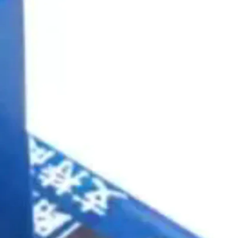 

3.3V 5V 12V 24V 1 Channel Relay Module High And Low Level Trigger Dual Optocoupler Isolation Relay Module Board