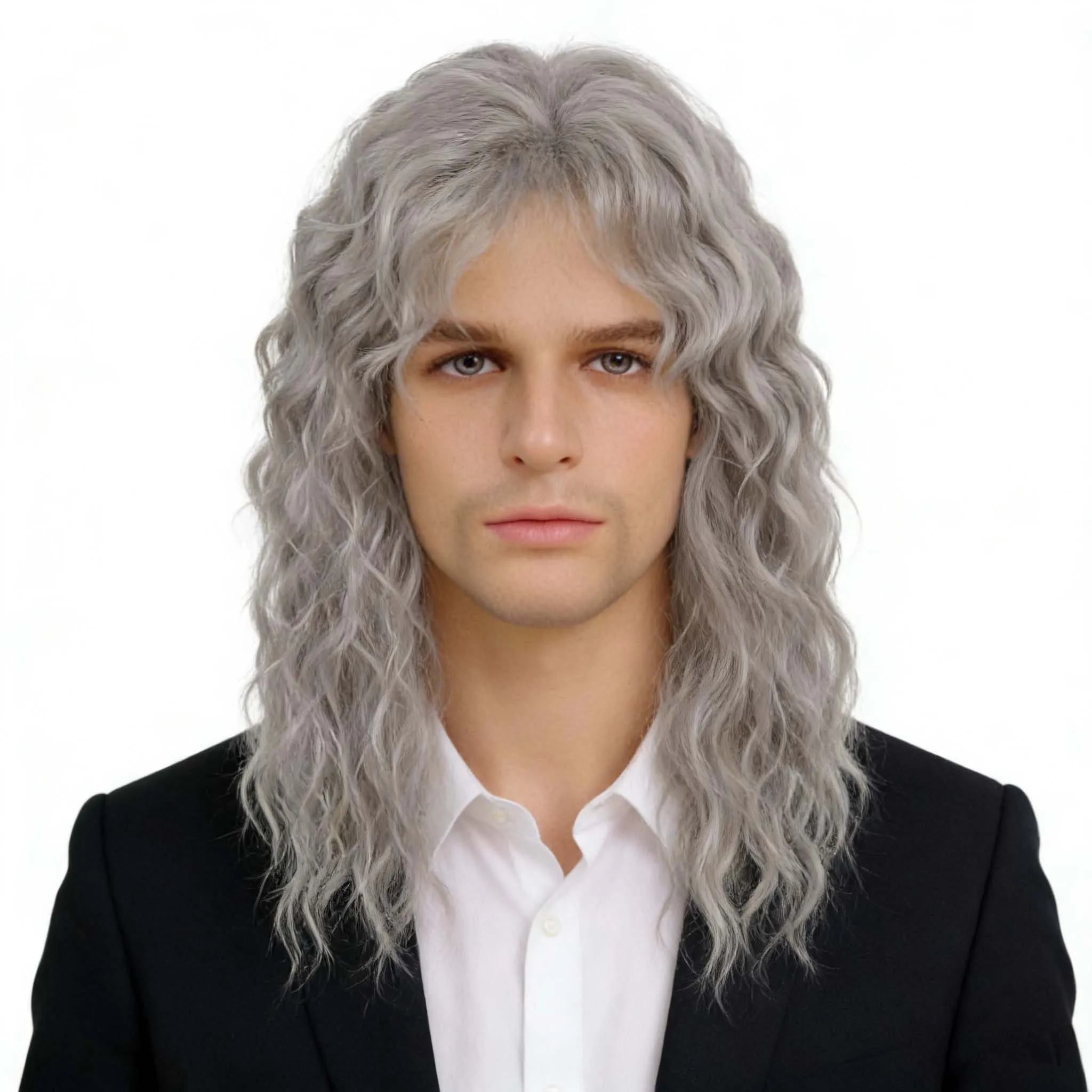 parrucche-sintetiche-da-uomo-lunghe-riccioline-ondulate-20-pollici-grigio-argento-voluminose-resistenti-al-calore-per-stile-rock-anni-'70-cosplay-uso-quotidiano-e-feste