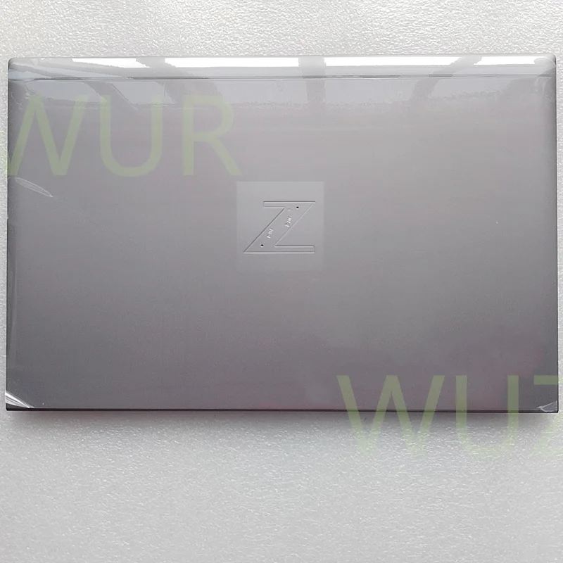 

New LCD Back Cover A Shell For HP zbook 15 G7
