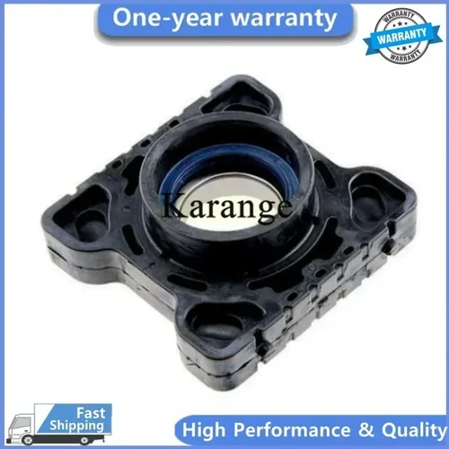 Imagen 2 del producto 3401A209 Cojinete central del eje de la hélice para Mitsubishi L200 Triton Strada KL1T KL2T KL6T 4N15 2.4D 2015-2022 Alta calidad Nuevo