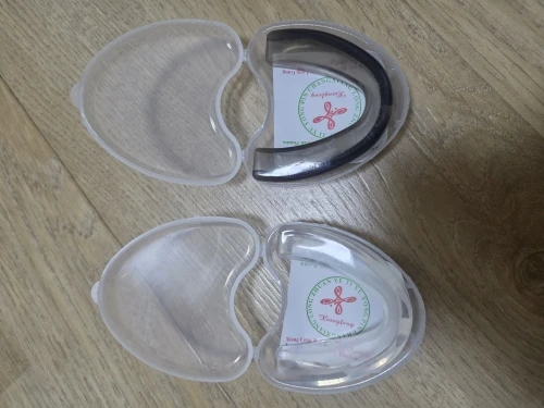 구매후기