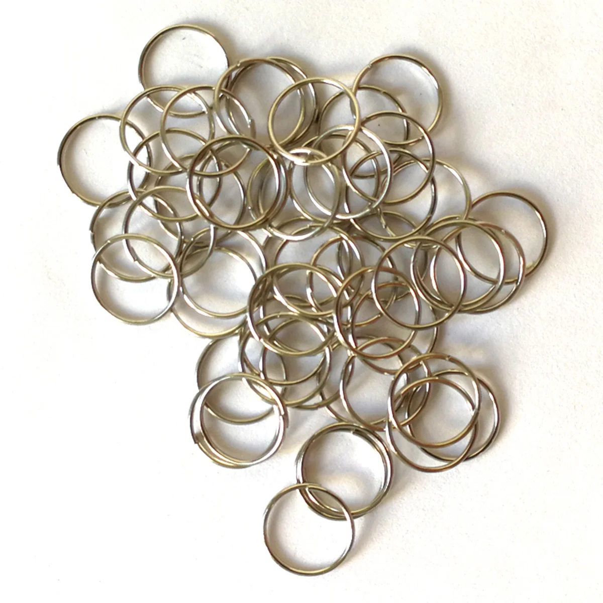 

50 шт. Деревянный календарь-подвеска для декора стен, DIY, для дома, праздничный подарок, на годовщину, День матери, С Днем Рождения