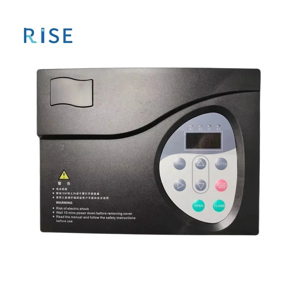 Lift Spare Parts NI… - image