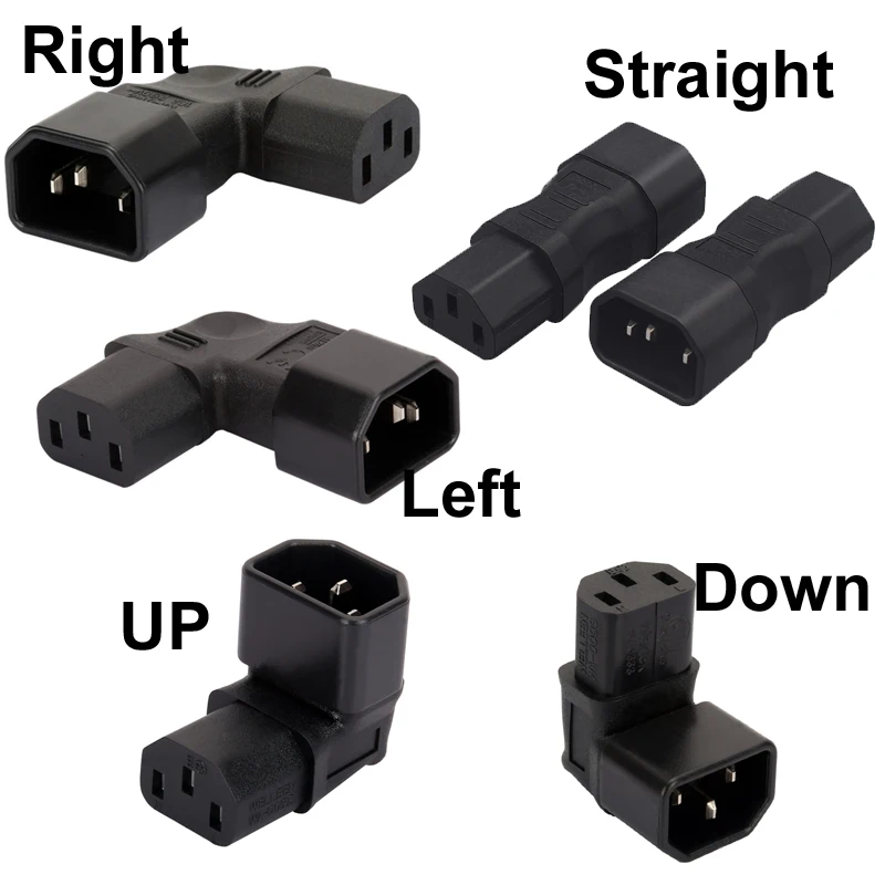 2500W Iec 320 C14 T…