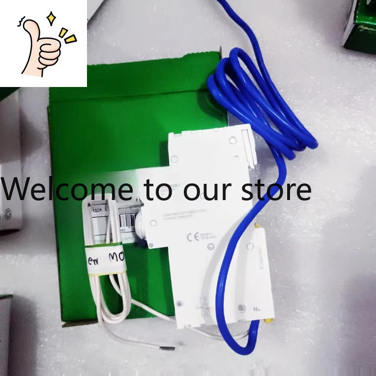 S1B93395 Ikqe Rcbo …