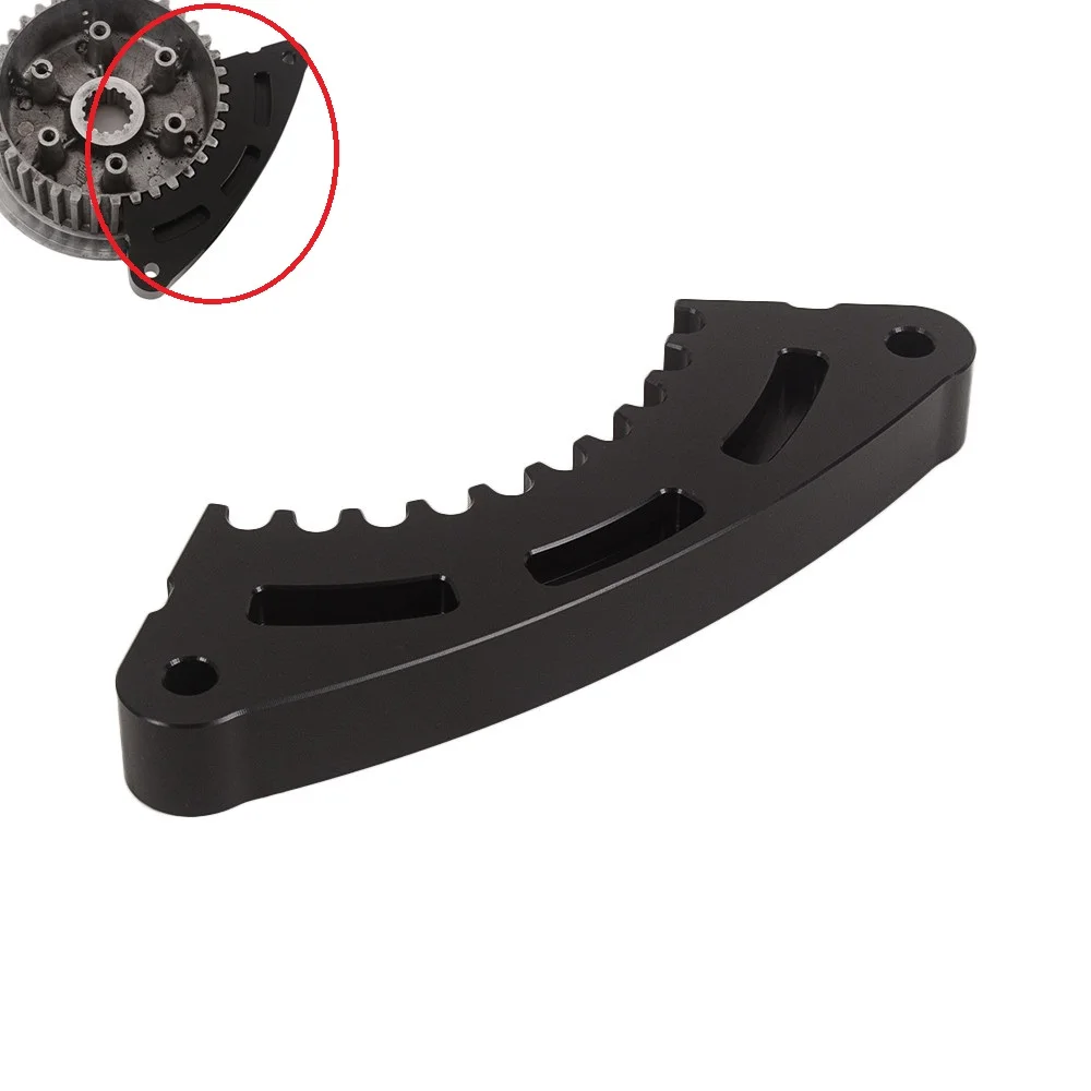 

Motorcycle Clutch Tool Holding for DUCATI MONSTER 851 888 916 748 916 998 999 Fits for Ducati All Dry Clutch models