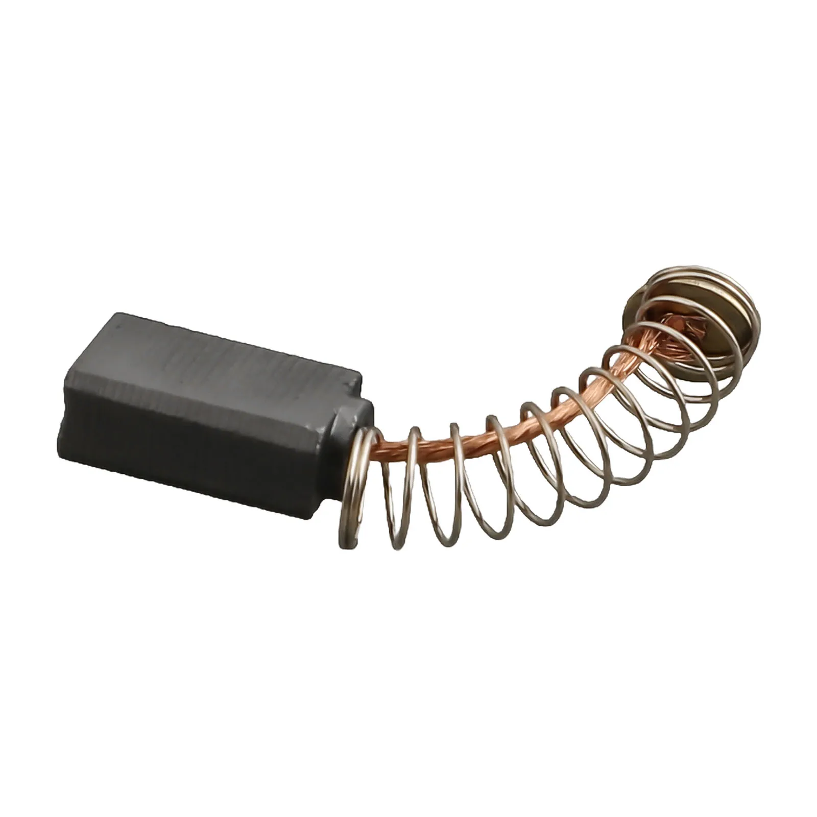 Install Bracket Carbon Brush With 4 Screws Power Tool Repair Replacement TS-40GZ495 TS-40GZ868 Cutting Saws Angle Grinders