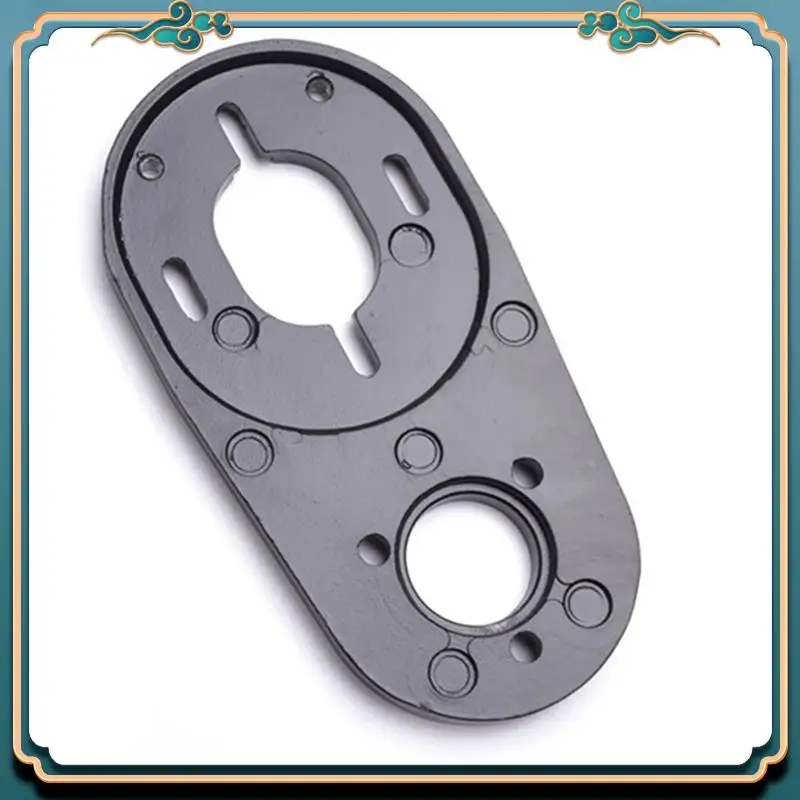 المحرك الأقواس الثابتة طبقة مزدوجة جسر المحرك الأقواس الثابتة الطريق السريع جسر المحرك بين قوسين لوح التزلج الكهربائية بين قوسين