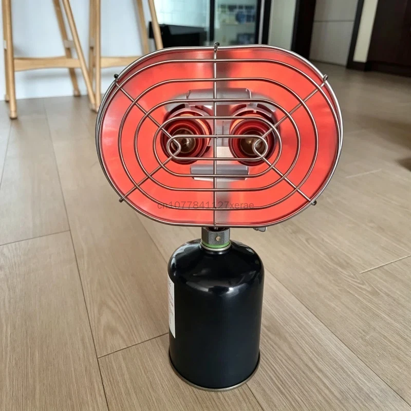 brs-h22-owl-dual-burner-gas-heater-portable-butane-camping-heater-for-winter-camping-ice-fishing-tent-outdoor-warming-stove