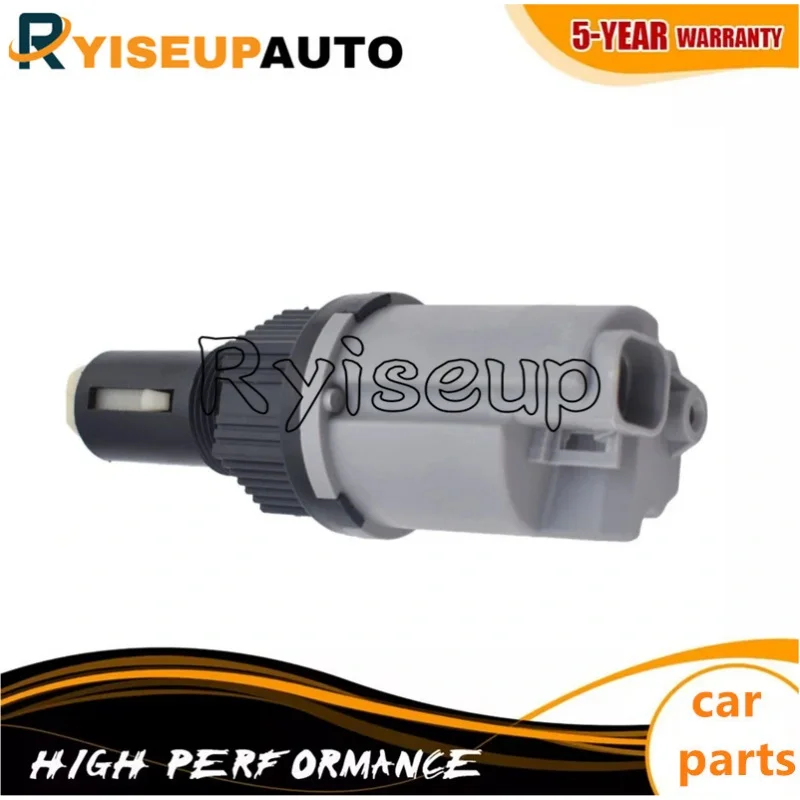 

Привод дифференциала переднего моста 4WD 26060073 600-101 для Chevrolet Silverado, Suburban, GMC Canyon, Cadillac Escalade 1997-