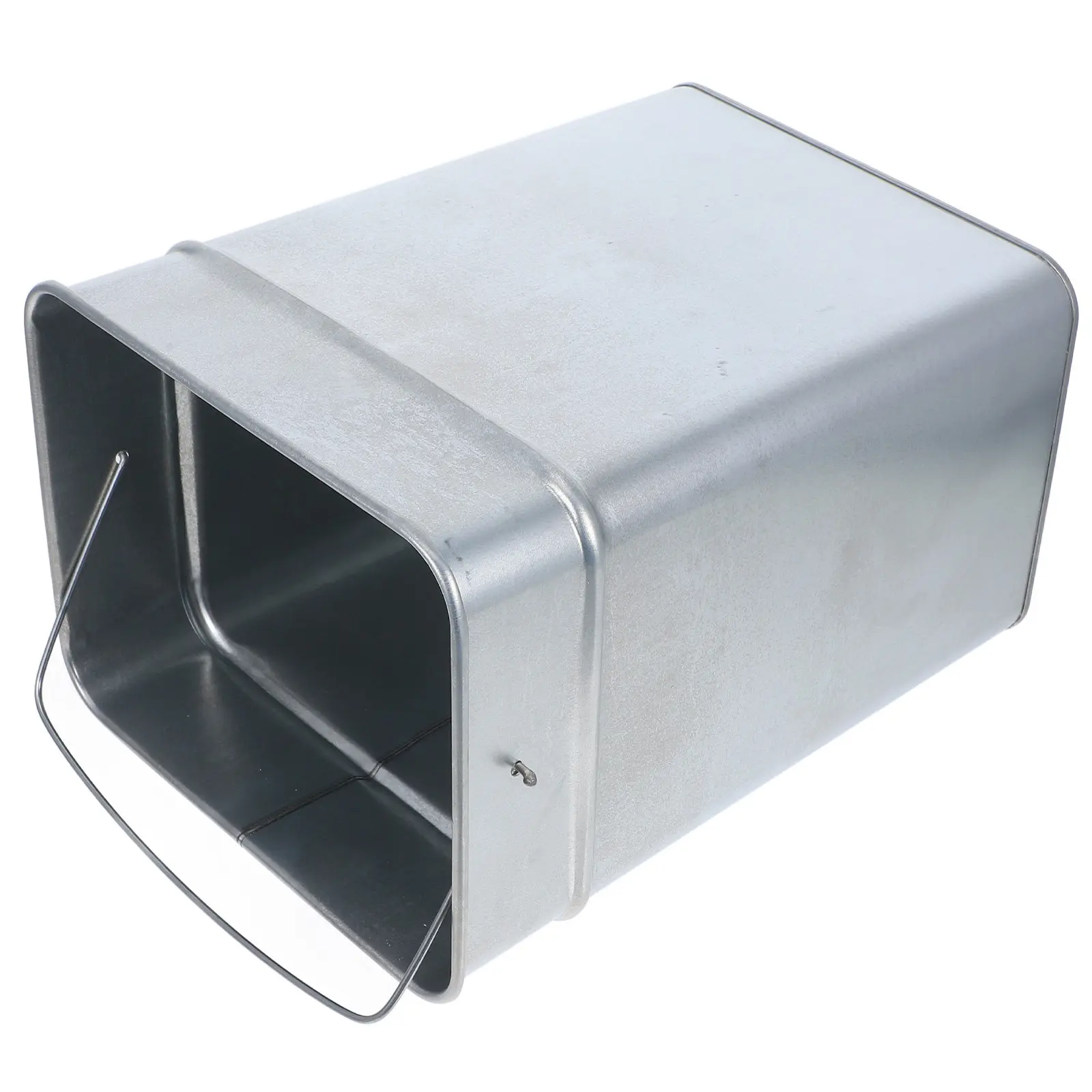 contenedor-de-basura-de-acero-galvanizado-con-asa-interior-para-cocina-bano-oficina-rv