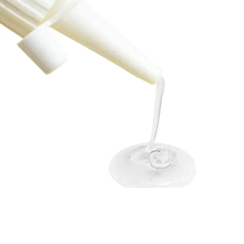 Cola Adesiva Álcool Líquido, Papelaria Têxtil, Scrapbooking, 30 ml, 100 ml, 250ml