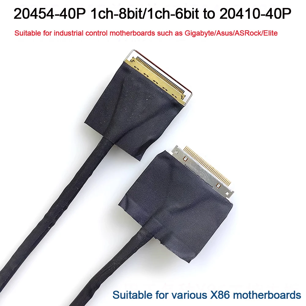 88441 To 20454-40P … - image