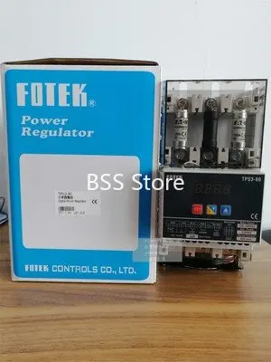 

Power regulator solid state relay EPS3-40 EPS3-60 EPS3-80 EPS2-40 EPS2-80 Power regulator solid state relay module sensor