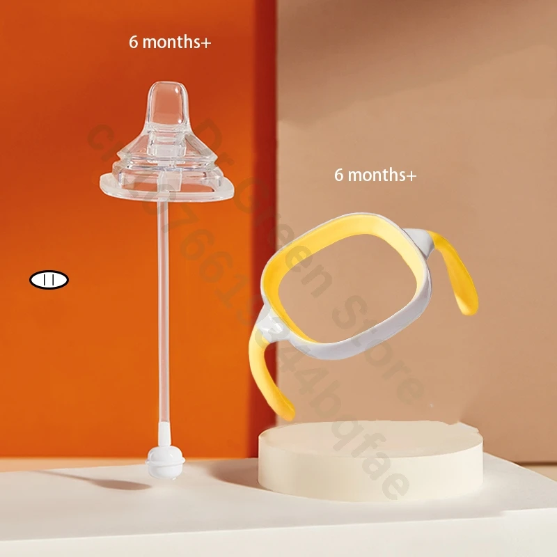 Variant: 6 months over