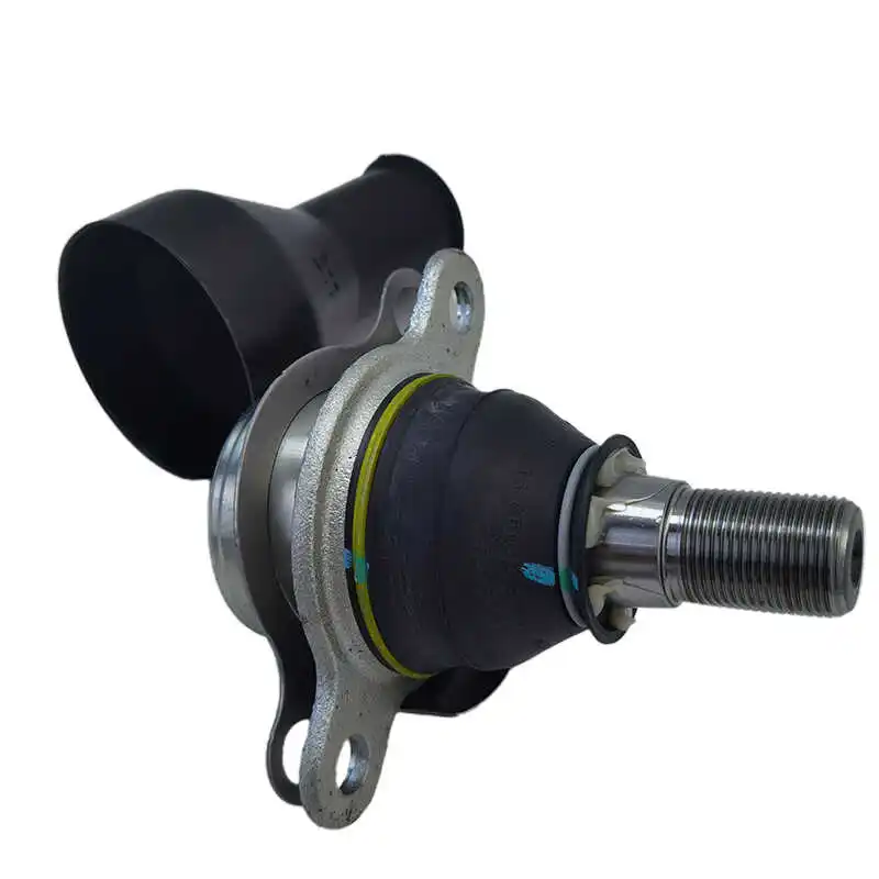 

Шаровой шарнир нижнего рычага управления для Maxus V90, доставка 9.