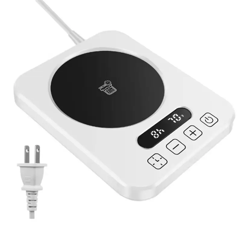 Exquisite-Heating C…