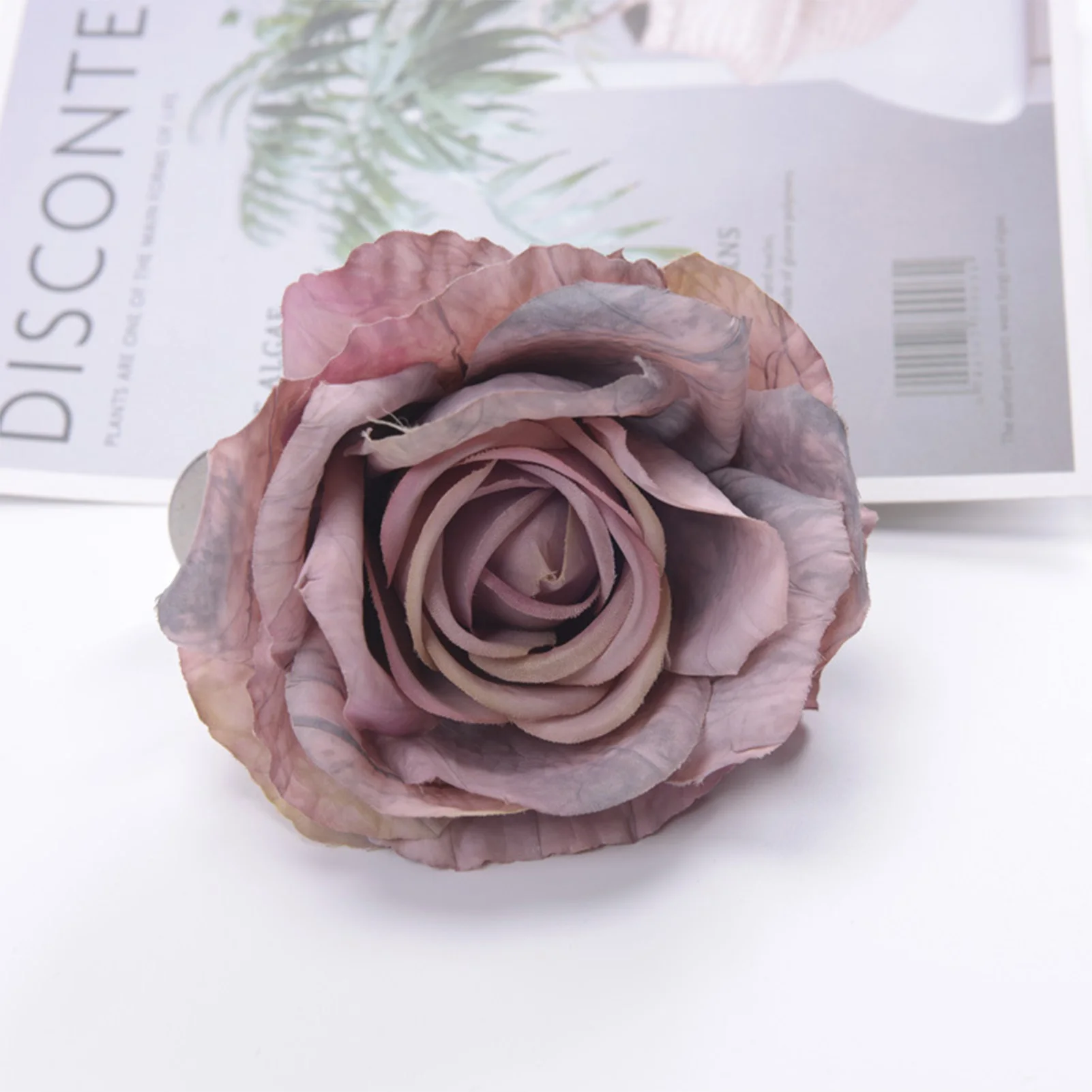 

1 шт., зажимы для оконных штор, зажимы для пряжек, зажимы для маленьких тонких или прозрачных оконных драпиров